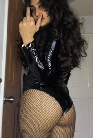 anythingforjess Photo #13