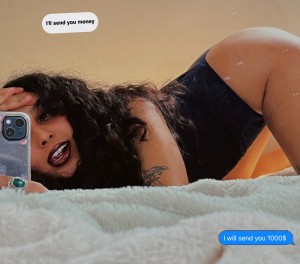 anythingforjess Photo #25