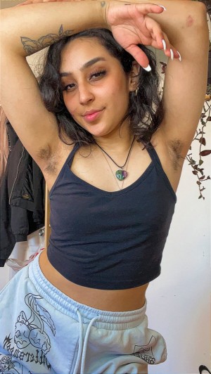 anythingforjess Photo #26