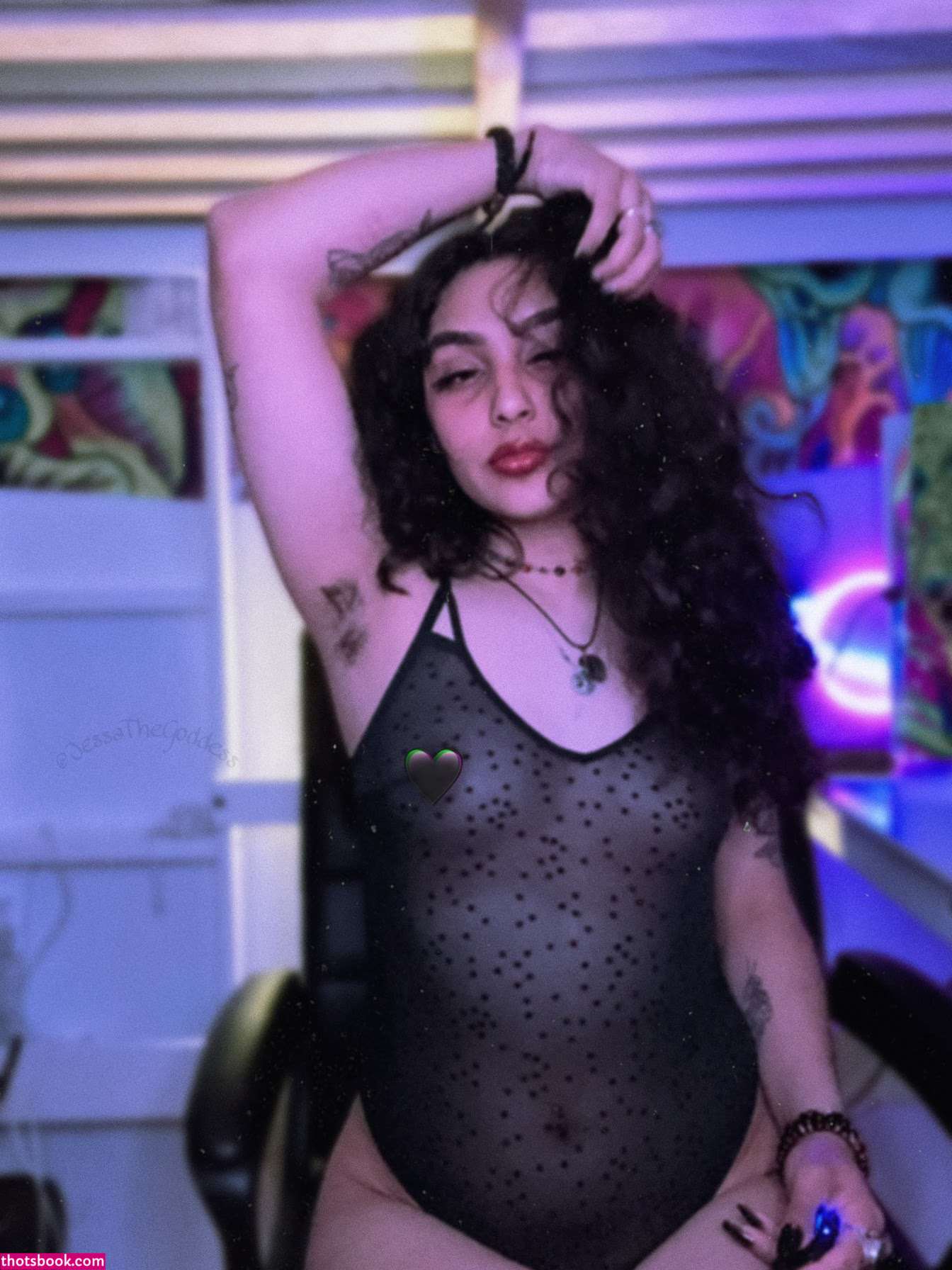 anythingforjess Photo #31