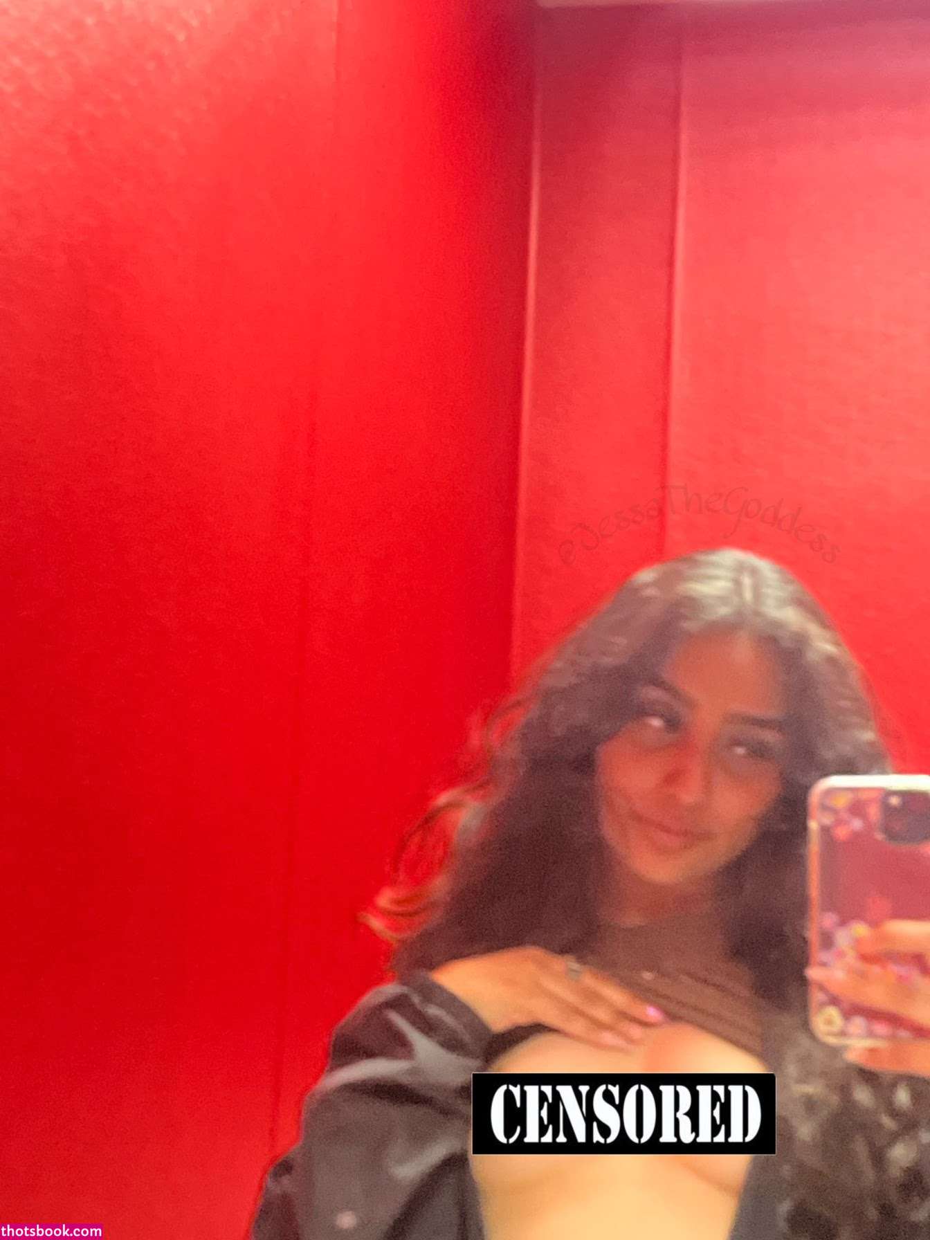 anythingforjess Photo #34