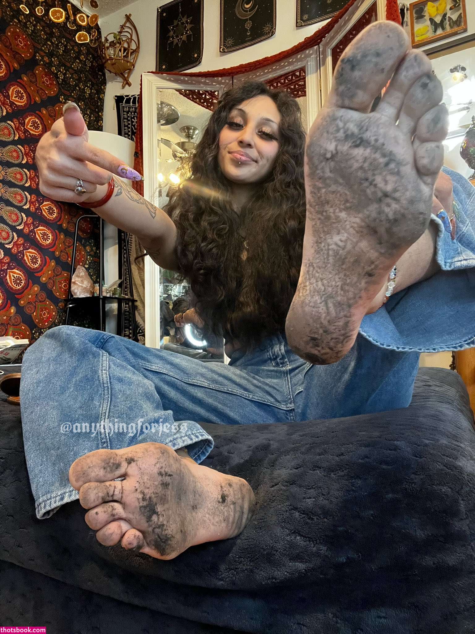 anythingforjess Photo #45