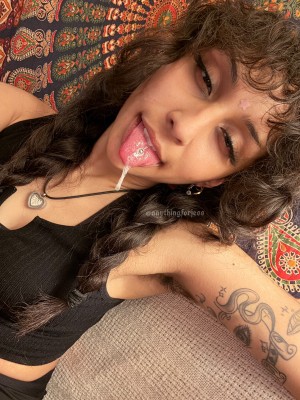 anythingforjess Photo #52