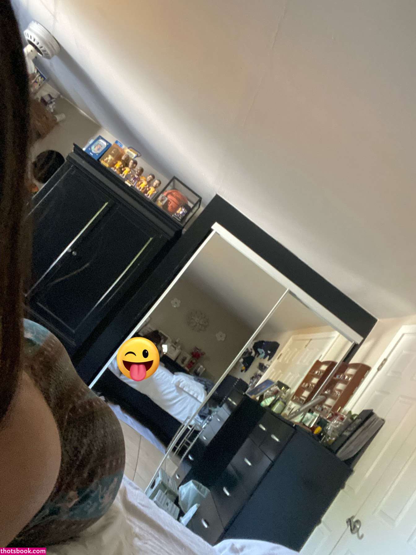 Brazzy Lesly Photo #7