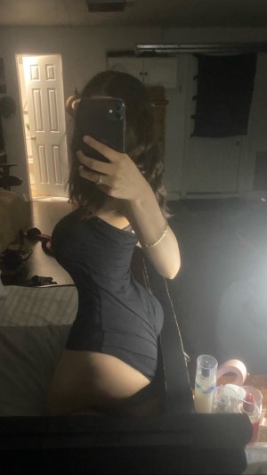 Brazzy Lesly Photo #10