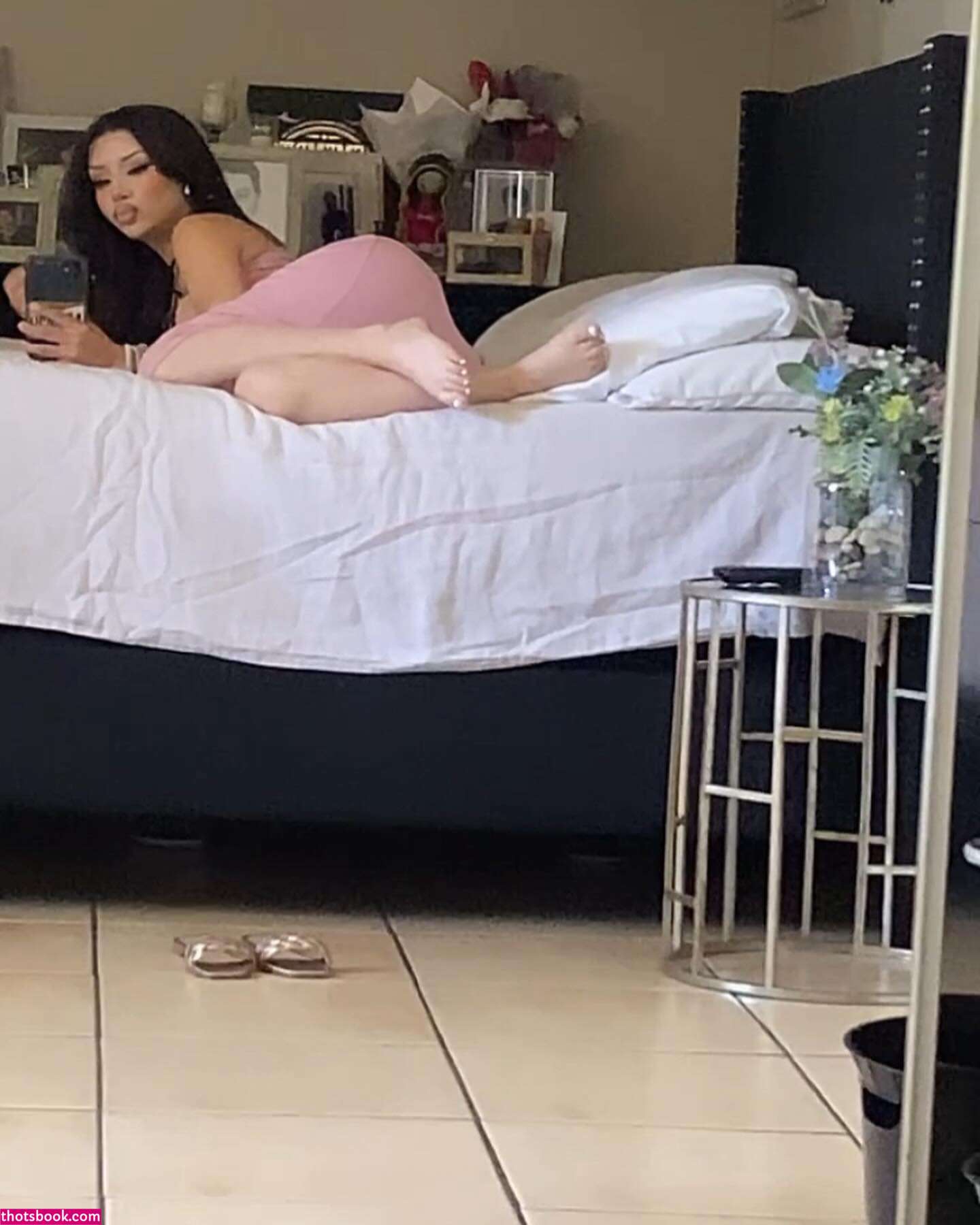 Brazzy Lesly Photo #21