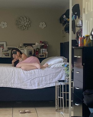 Brazzy Lesly Photo #26