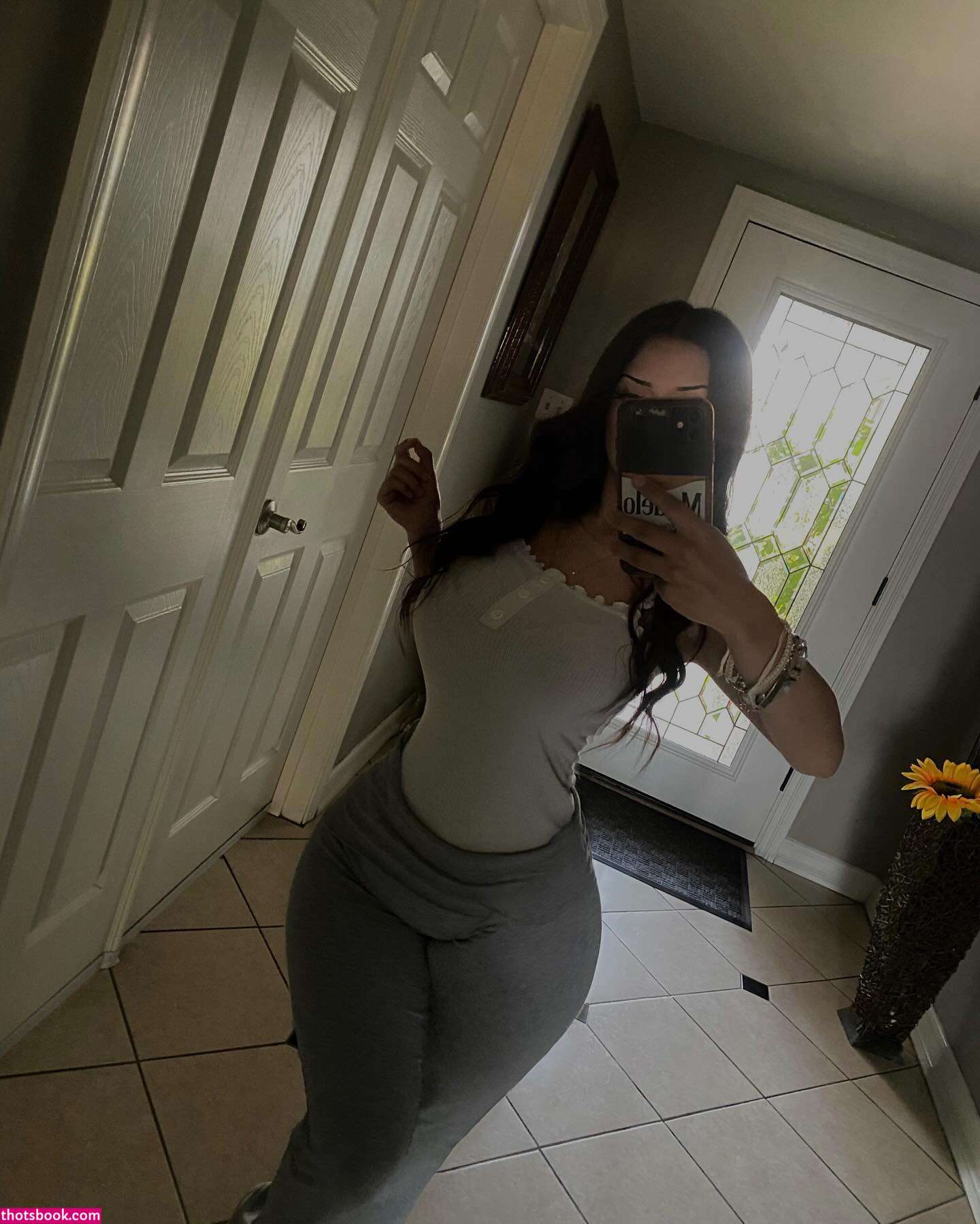 Brazzy Lesly Photo #41