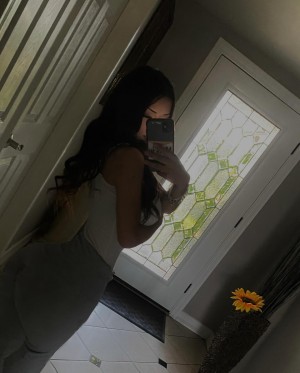 Brazzy Lesly Photo #28