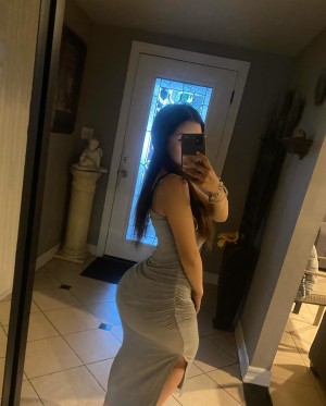 Brazzy Lesly Photo #29