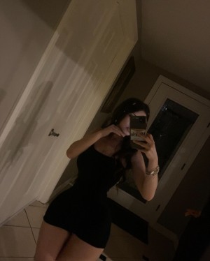 Brazzy Lesly Post #5