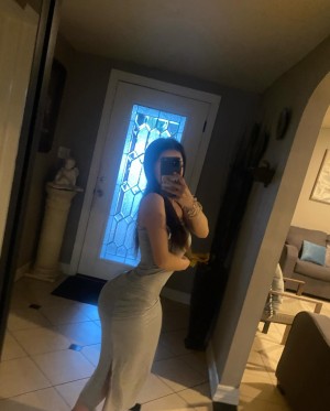 Brazzy Lesly Photo #37