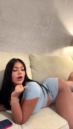 luvcherryrose Photo #11