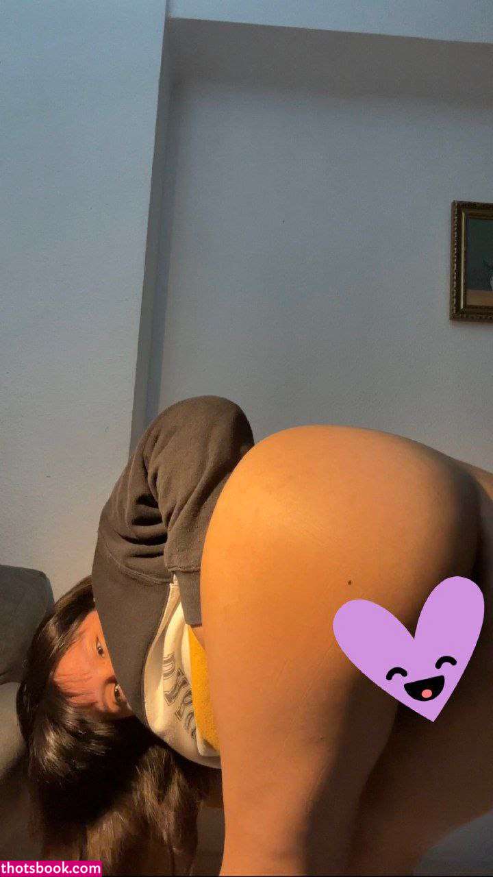 currychaaa Photo #32