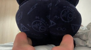 currychaaa Photo #21