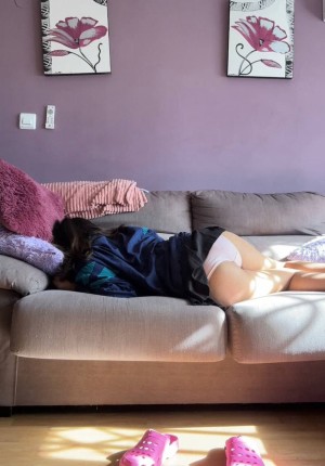 currychaaa Photo #27