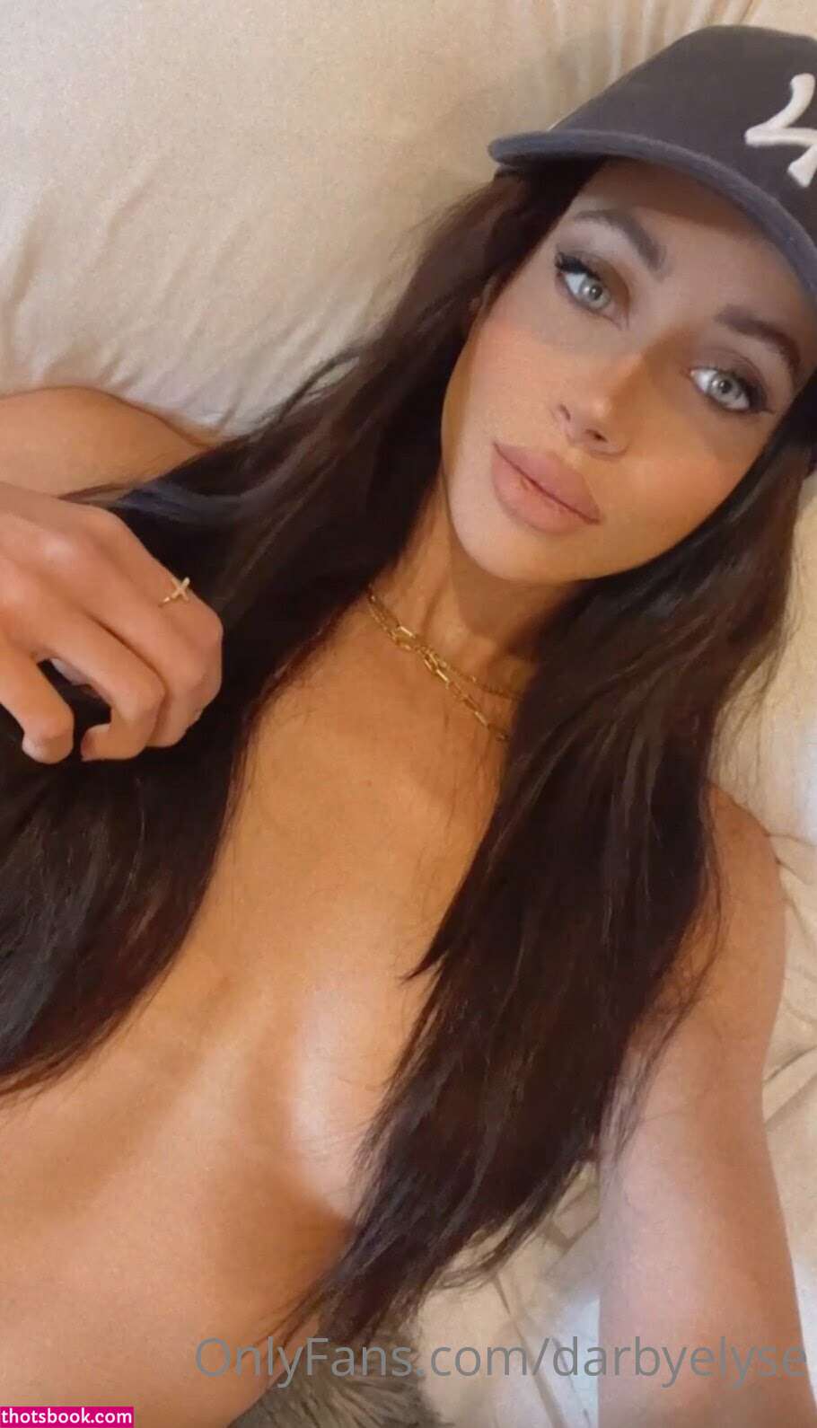 Darby Elyse Photo #25