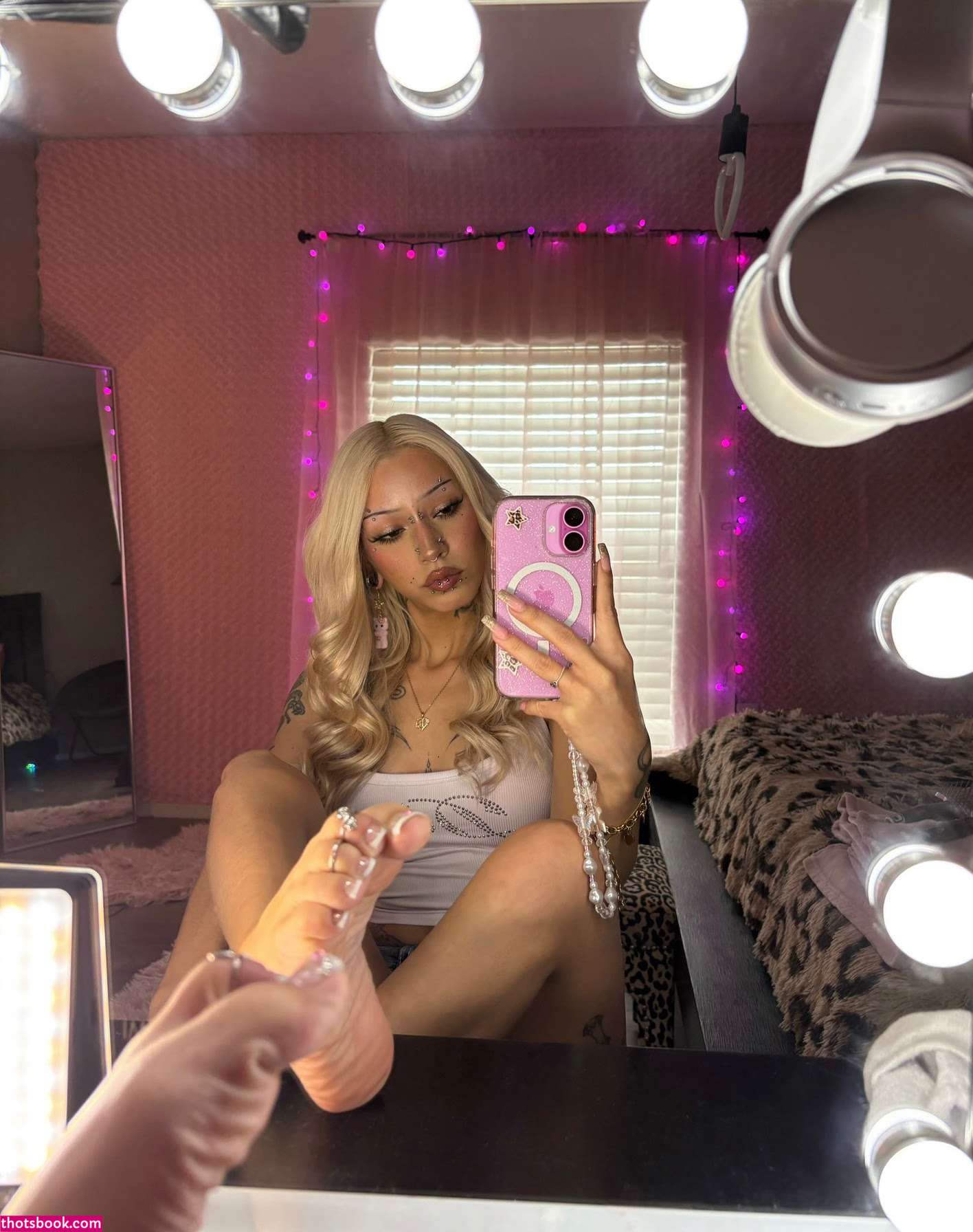 dumb4daisy Photo #34