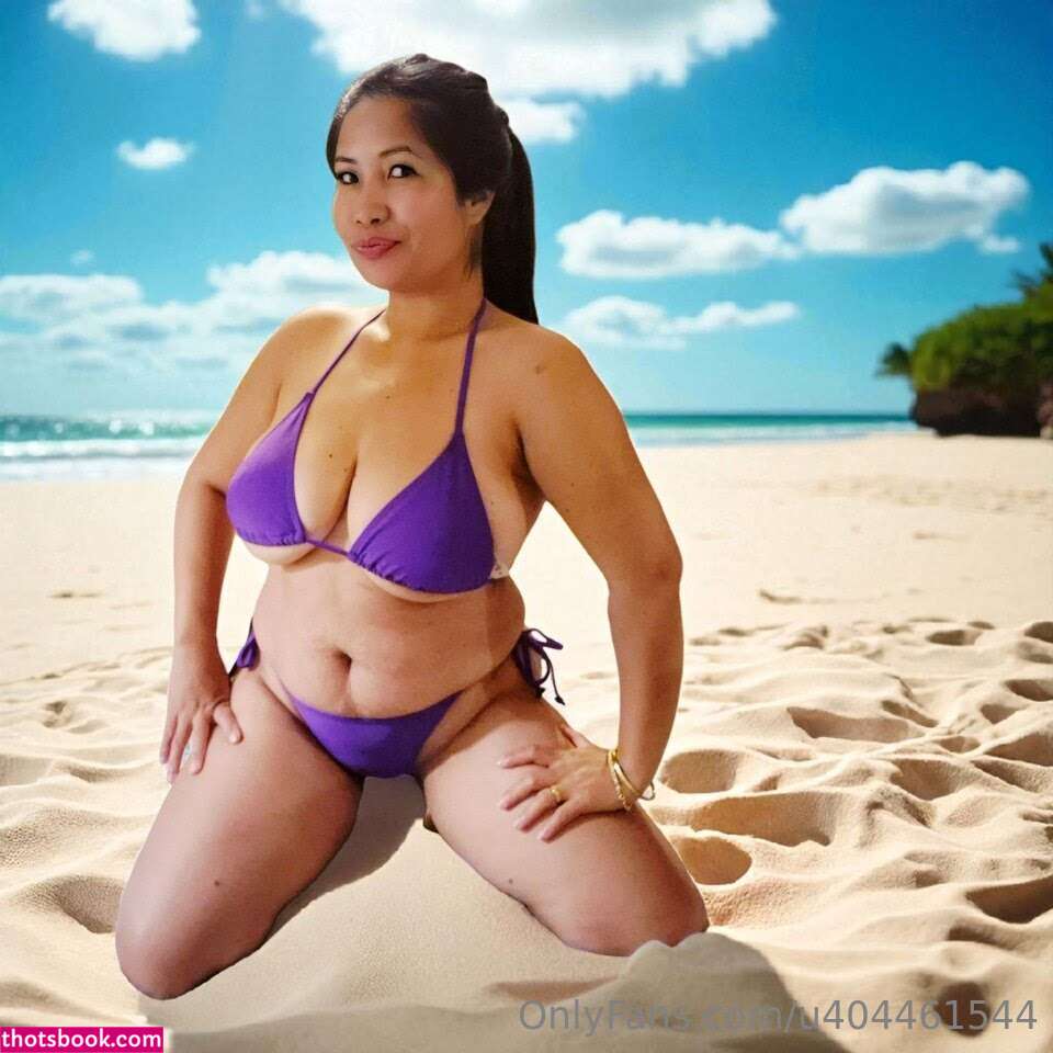 Indaybadidayinsweden Photo #13