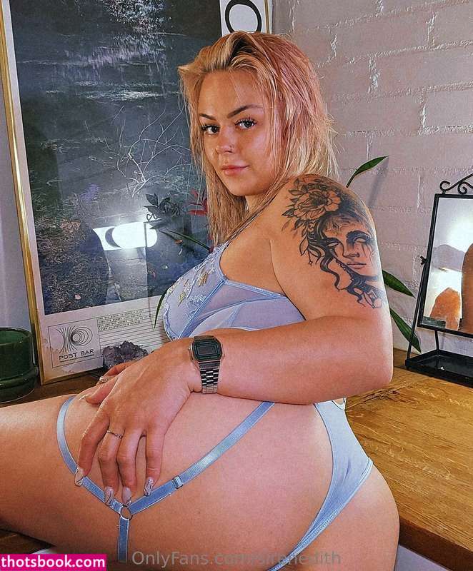 ireneidanvalo Photo #12