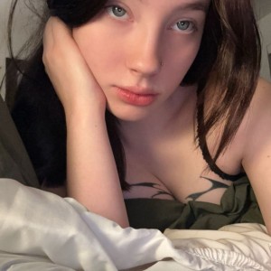 Akkin Vortep Photo #1