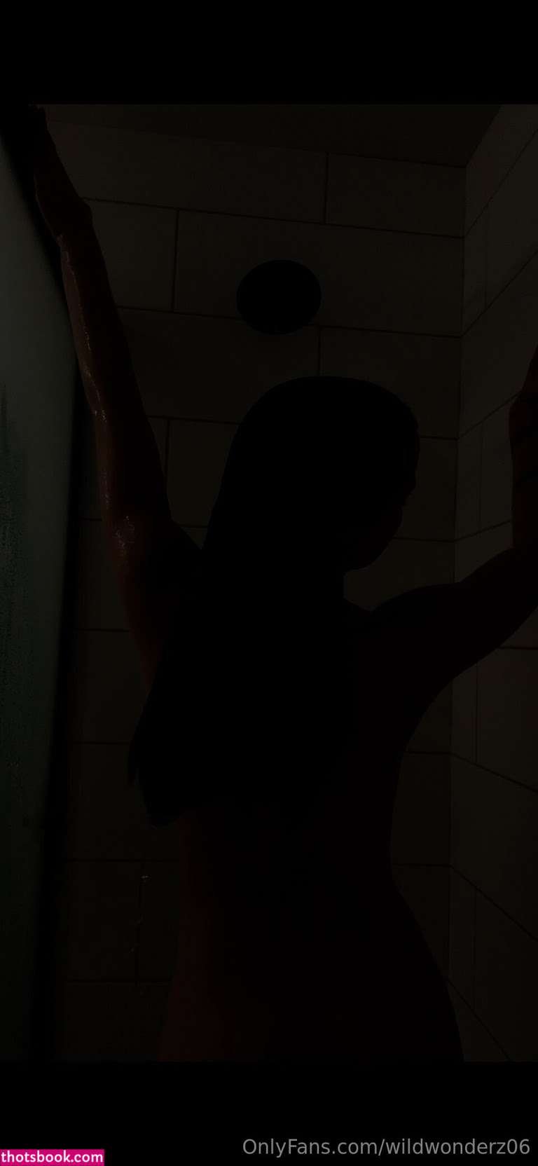 Akkin Vortep Photo #8