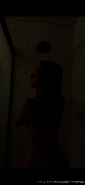 Akkin Vortep Photo #10