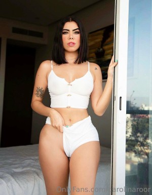 carolinaroor Photo #11