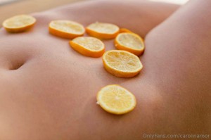 carolinaroor Photo #14