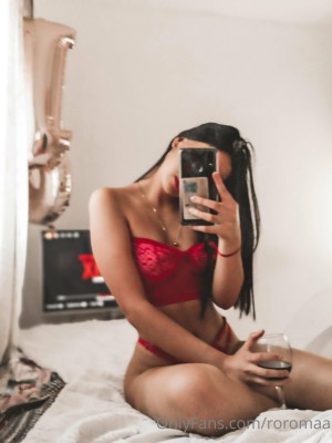 chiaraluxury Photo #18