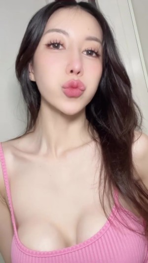 fffrofaizzz Photo #28