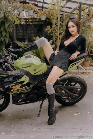 Gift Racha Photo #12