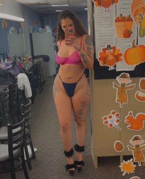 greeekdolll Photo #11