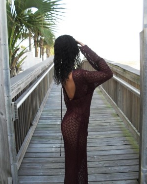 Isabella Wagner Photo #29