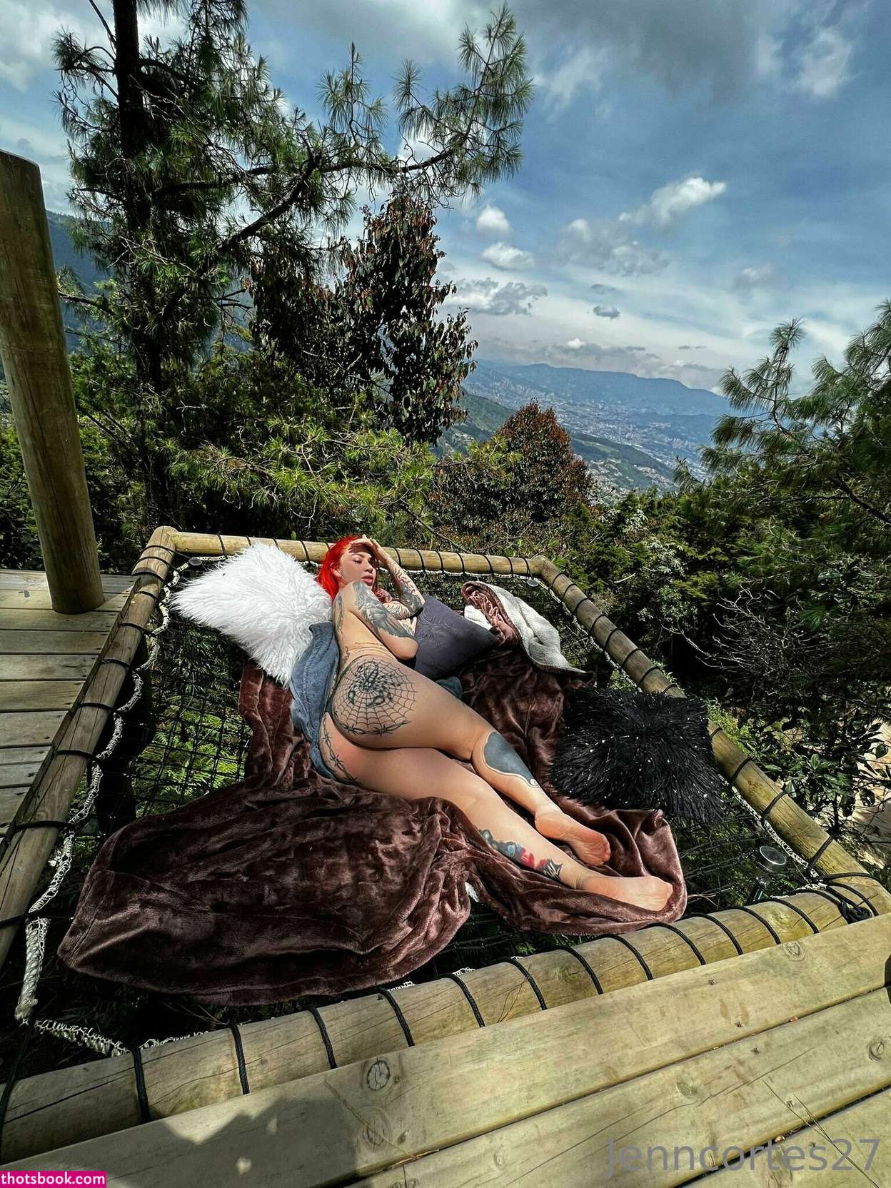 jenncortes27 Photo #12