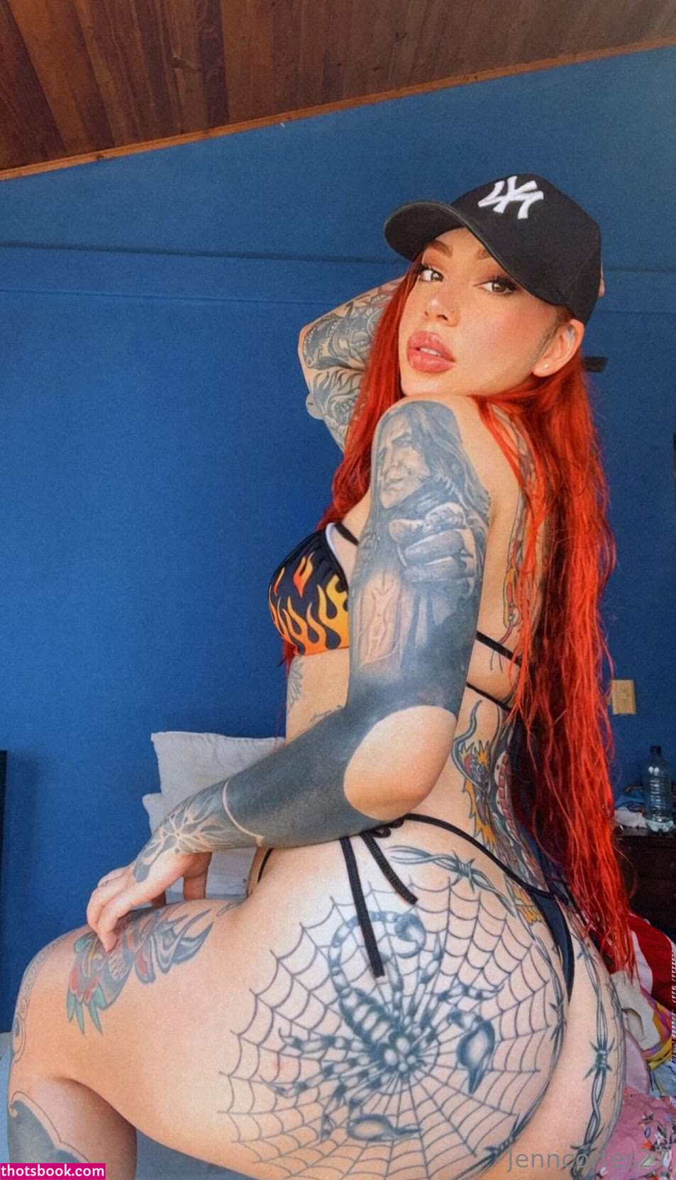 jenncortes27 Photo #29