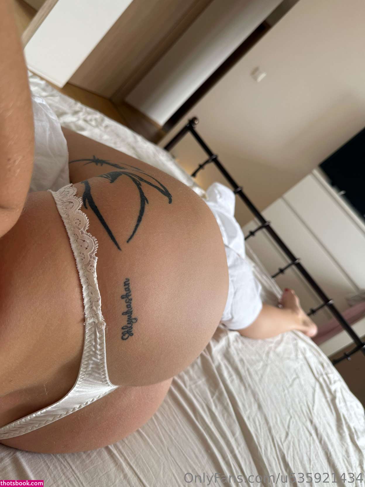 juliettered Photo #24