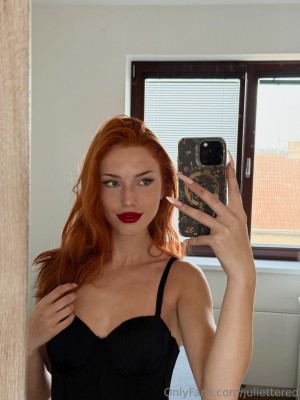 juliettered Photo #22