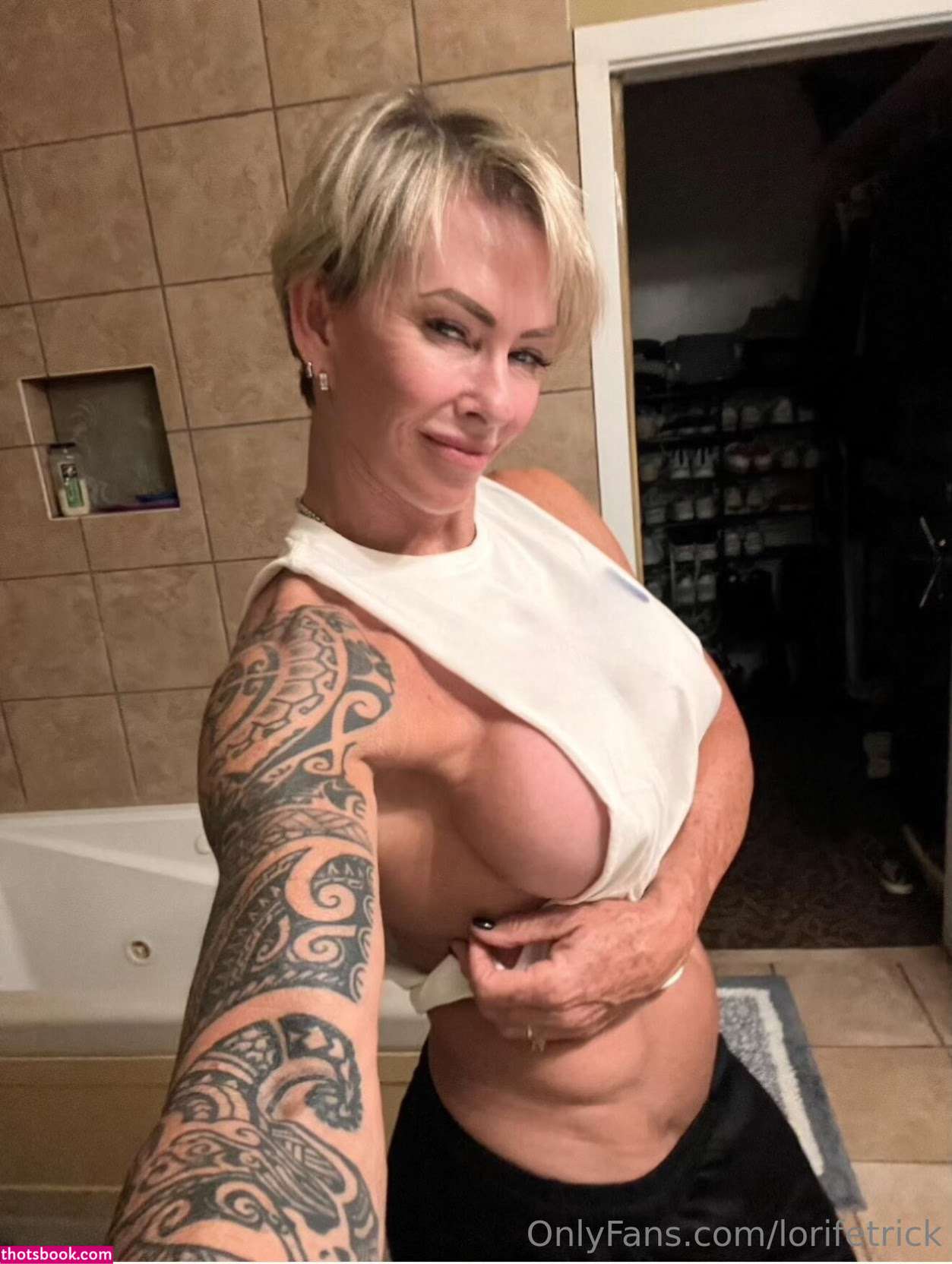 Lori Fetrick Photo #5