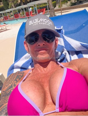 Lori Fetrick Photo #1