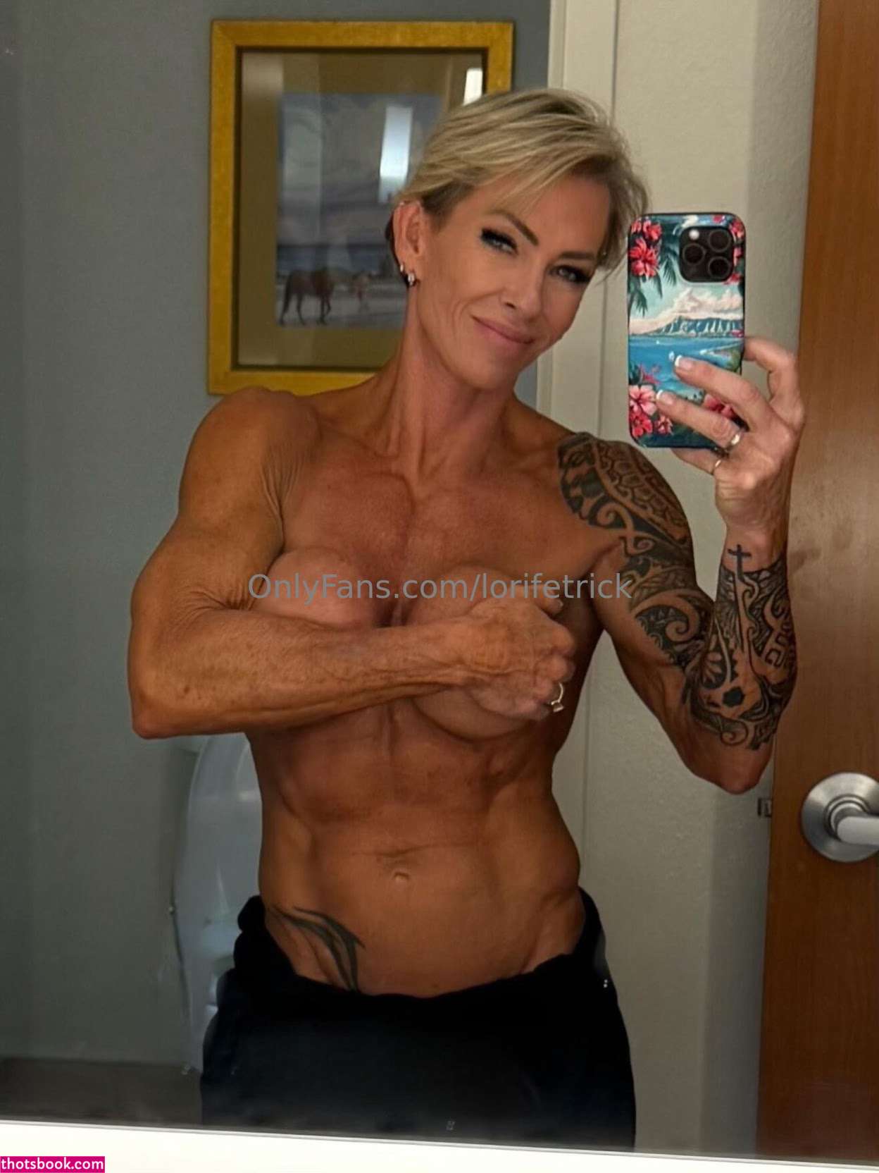 Lori Fetrick Photo #12