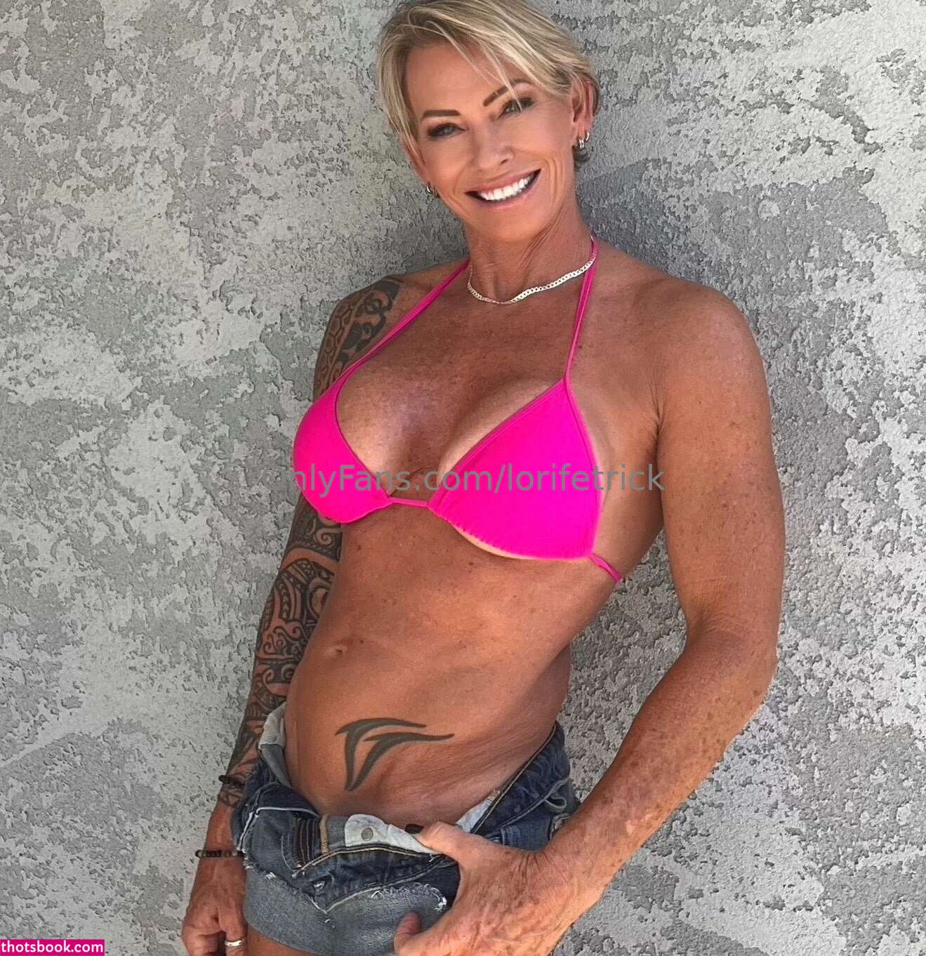 Lori Fetrick Photo #19