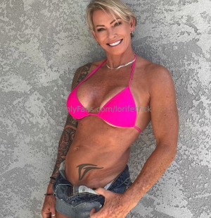 Lori Fetrick Photo #19