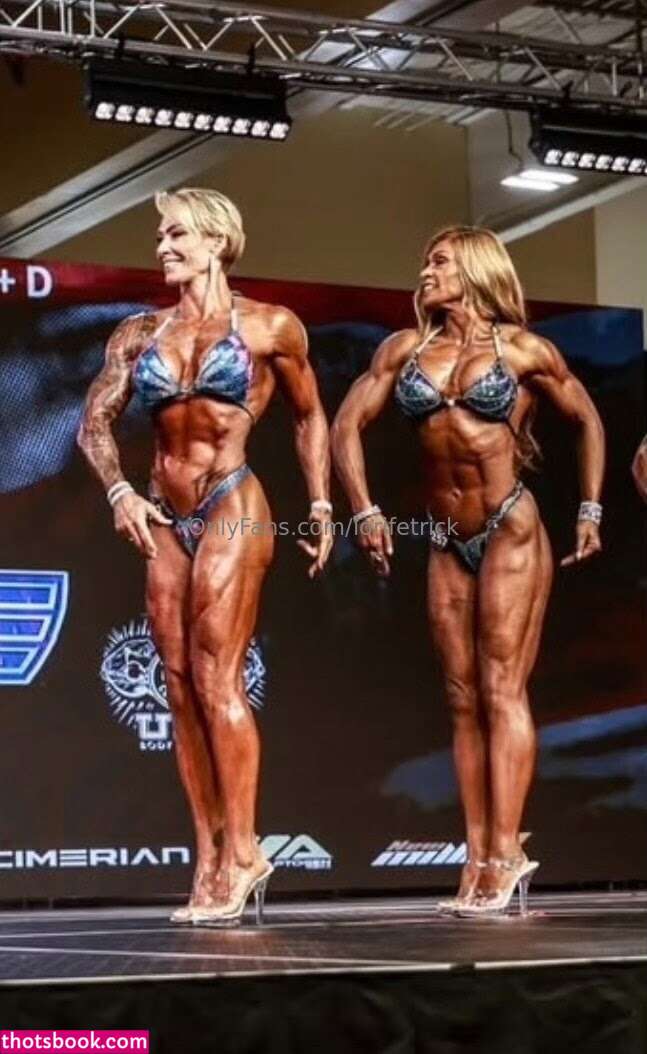 Lori Fetrick Photo #26