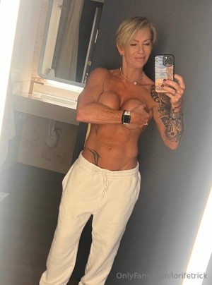 Lori Fetrick Photo #33