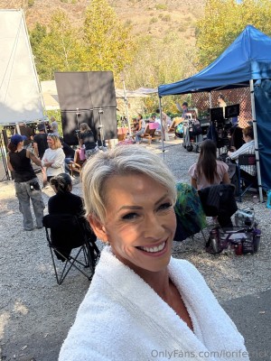 Lori Fetrick Photo #46