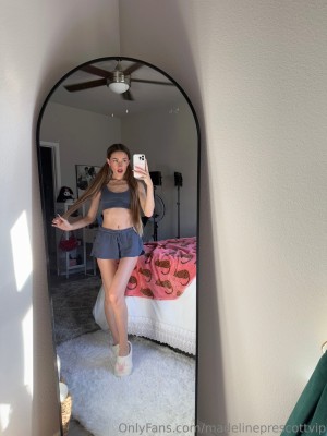 Madeline Prescott Photo #66