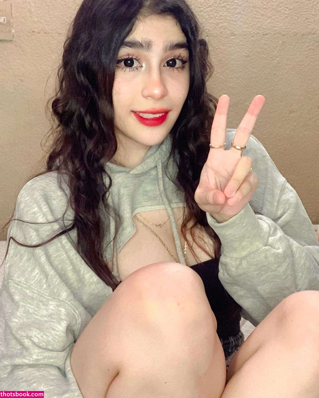 Paualilikiwi Photo #4