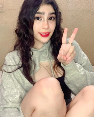 Paualilikiwi Photo #4