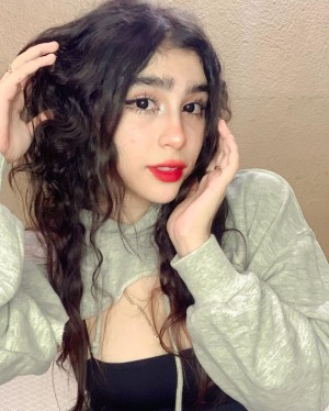 Paualilikiwi Photo #6